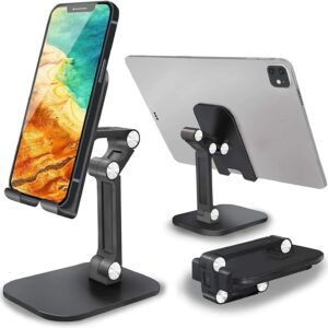 Adjustable Phone Stand