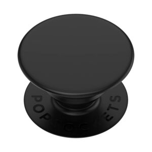 Pop Socket Phone Grip