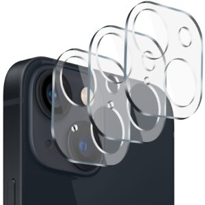 Camera Lens Protector (3pc)