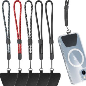 Phone Lanyard Strap