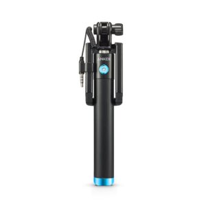 Wired Selfie Stick