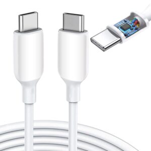 USB-C Charging Cable (1m)