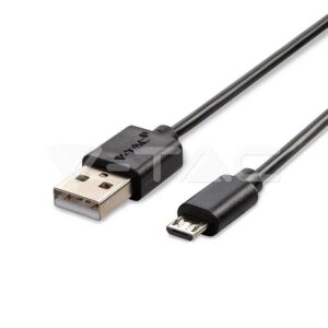 Micro USB Cable (1m)