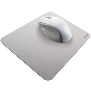 Mouse Pad Standard