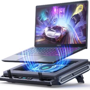 Laptop Cooling Pad USB