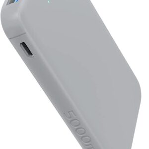Power Bank 5000mAh