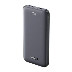 Power Bank 10000mAh Slim