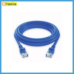 Ethernet Cable Cat6 (2m)