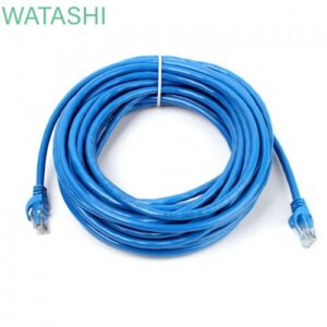 Ethernet Cable Cat6 (5m)