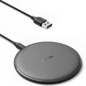 Wireless Charging Pad 10W
