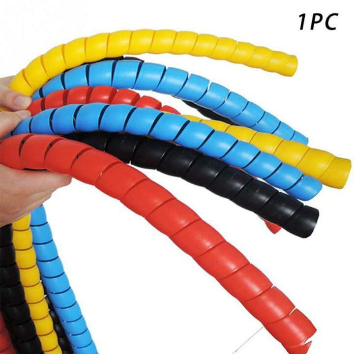 Cable Sleeve 1m Wrap