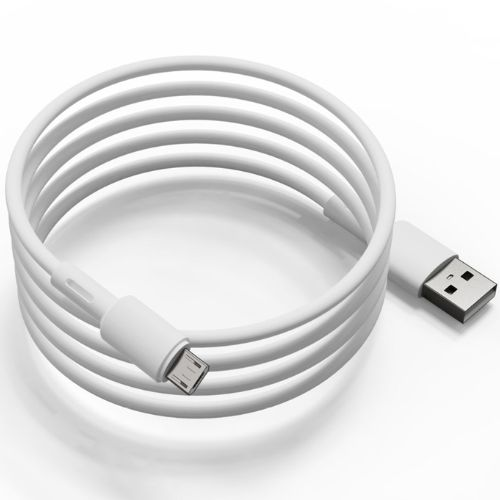 Micro-USB Cable 1m