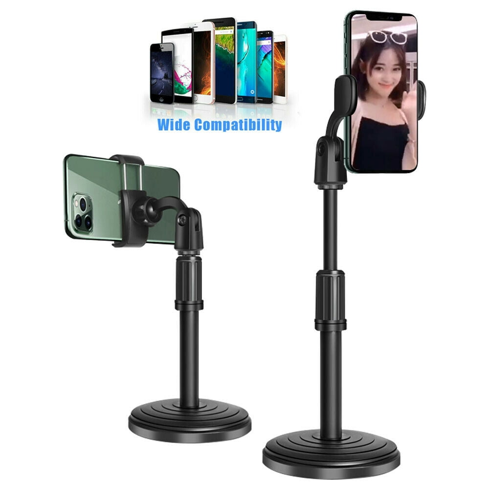 Phone Stand Adjustable