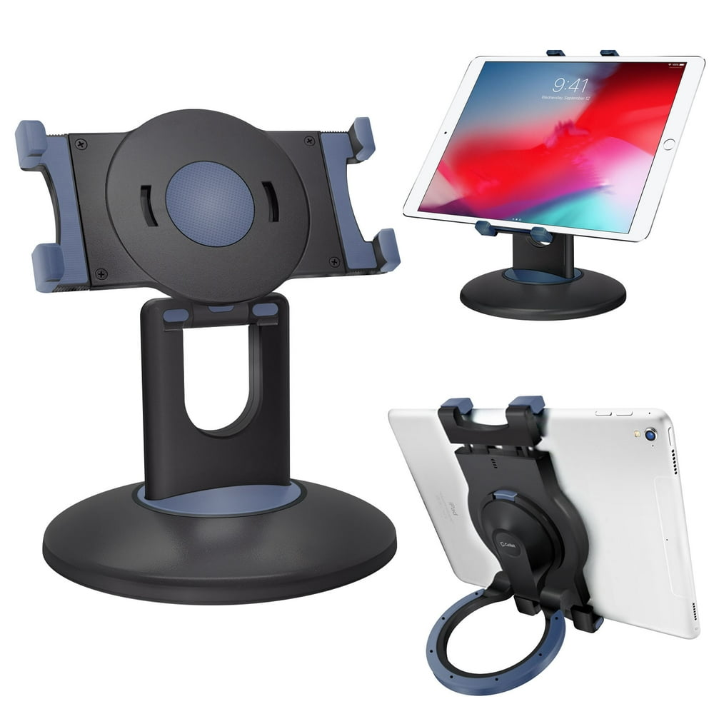 Tablet Stand Desktop